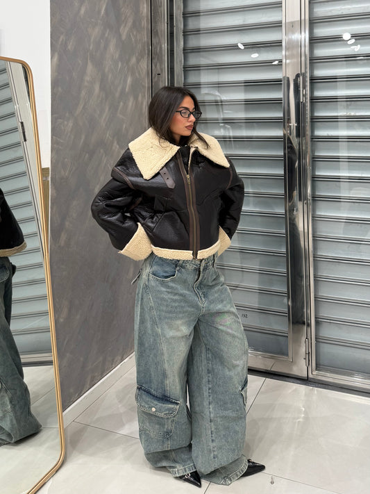 JEANS TOKYO