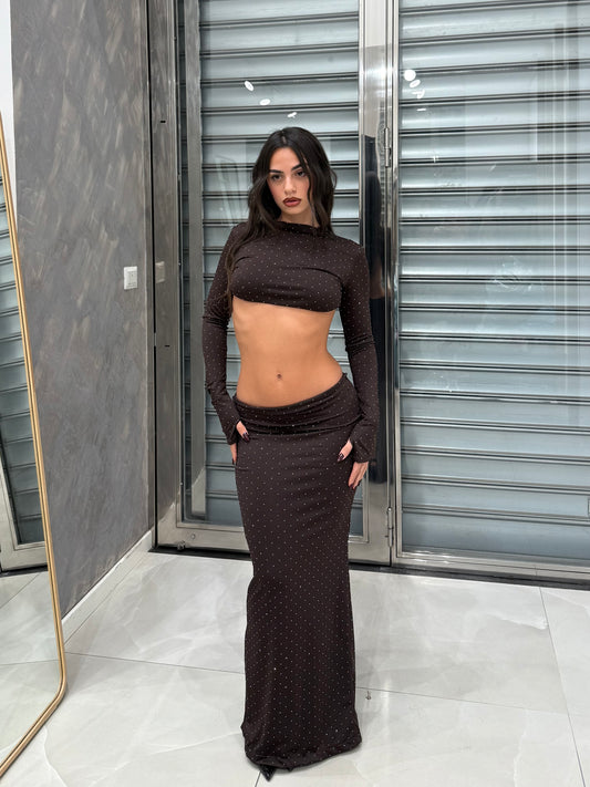 ABITO NEW YEAR CHOCO